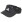 Adidas Καπέλο Climacool Visor